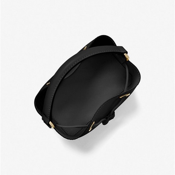 Michael Kors Suri Bucket Bag - Picture 2 of 3